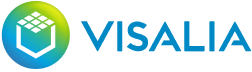 Logo Principal Visalia