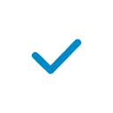 iconCheckBlue